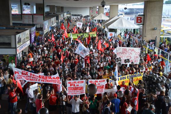 956316-15042015-dsc_7787