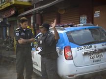 958300-010515__tng5251