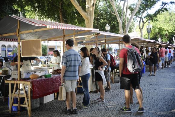 958348-020515-_tng5921