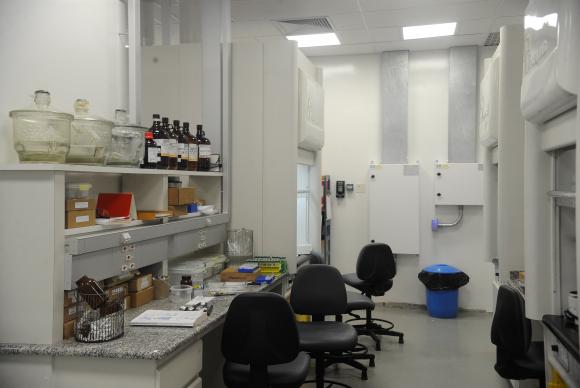 959570-130515 - _tng9473