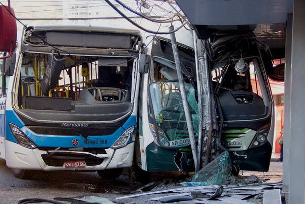 95od2glks5aqxt96gl3tb5q8p