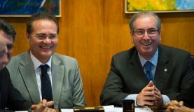 960494-21052015-dsc_4188