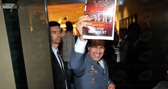 963905-17062015-_dsc8548