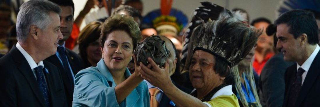 964688-23062015-dsc_6232