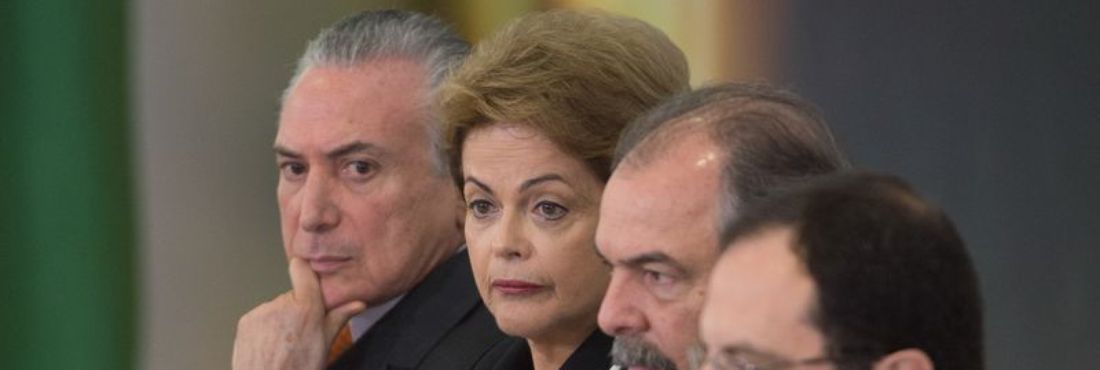 964791-24062015-dsc_8391