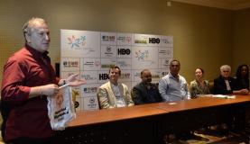 965332-27062015-_abr3767