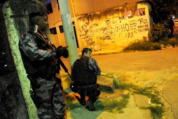 9662i3abwcclborod02mson8w