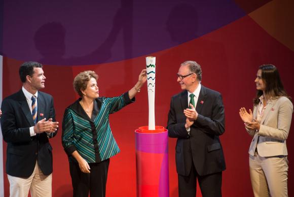 966384-03072015-dsc_3868