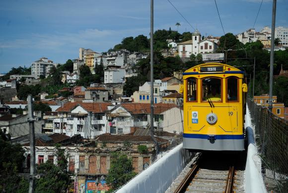 966781-07072015-_dsc3508