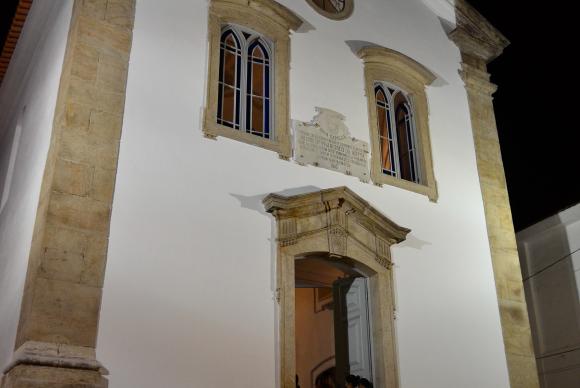 966952-07072015-_abr0008