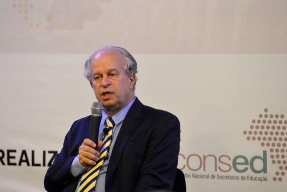 967120-08072015-_wdo2764