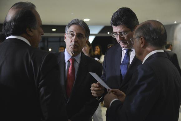 967791-14.07.2015_governadores0026