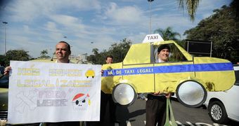 969013-24072015-_dsc9987