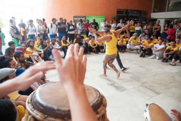 969178-roda de capoeira -4129
