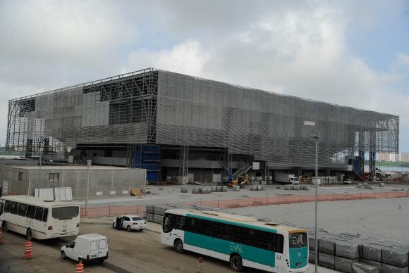 969549-29072015-_dsc0623