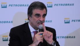 969801-31072015-_dsc1705