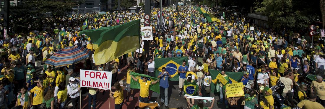 971908-sp16082015-dsc_9169