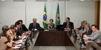 973726-31-08-2015_wdo3161