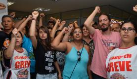 975020-09-09-2015-dsc_9044