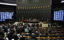 978012-30092015_wdo8919