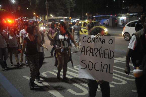 978253-01102015_1423