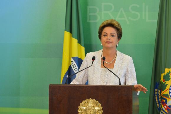 978361-reforma ministerial-8781