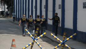 978391-02102015-_dsc1671