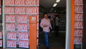 978853-bancos_greve-9657