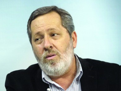 97ba12af40b028123d3dc69eb318bc89_390x293