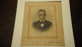 980370-15102015-_dsc6078