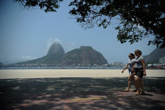 980549-17102015-_dsc6920