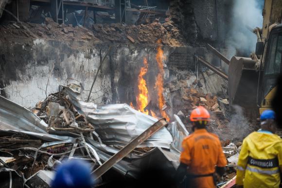 980816- zona norte -0596