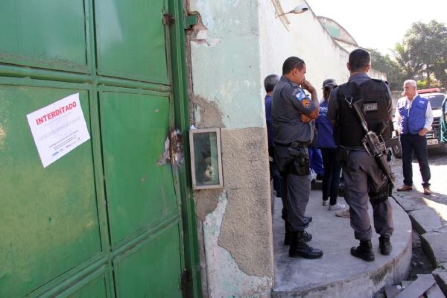 98087d469828945d45dd491ca5165f81_XL