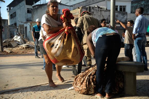 981028-20102015-_dsc8583