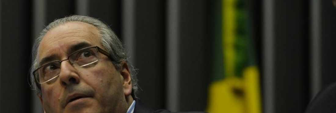 981174-21102015-dsc_5666