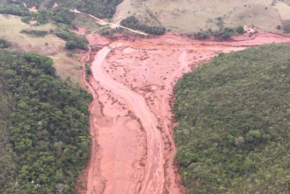 983843-20151106091843 (1)