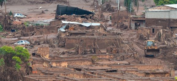 983928-07112015-_wdo6791-2