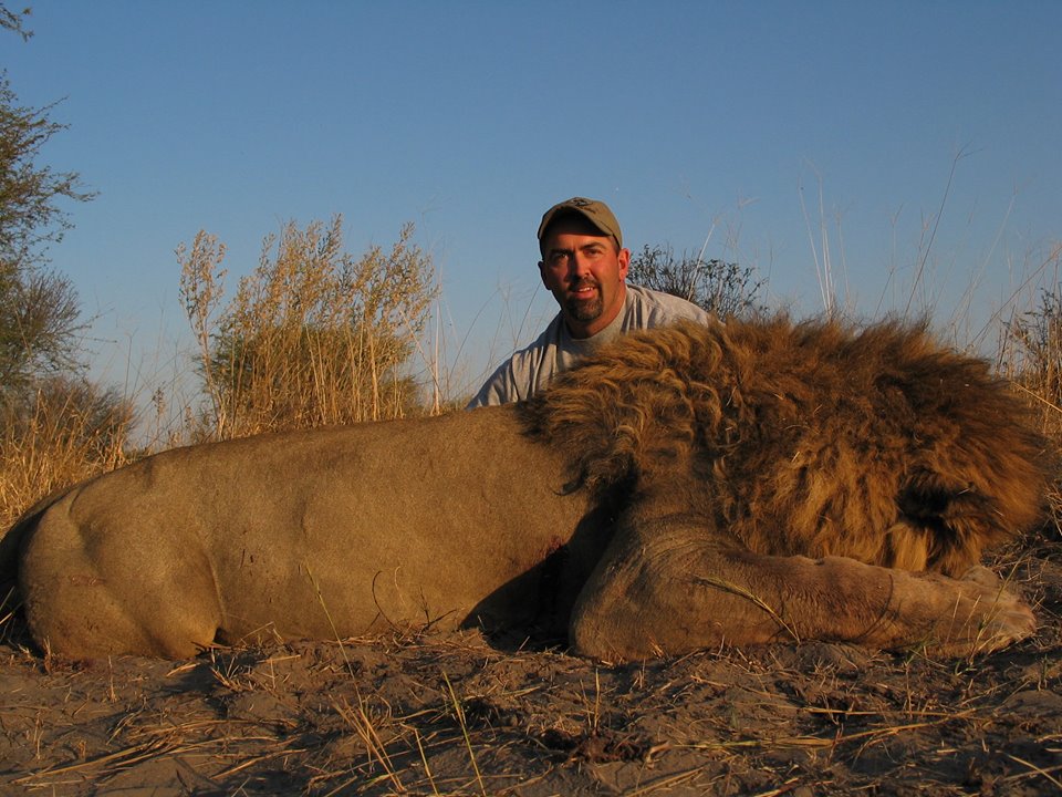 984110_286940504822304_7564539599397260348_n