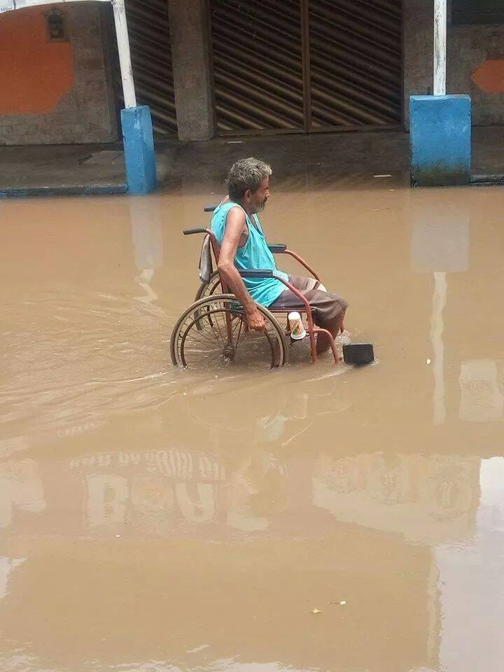 984276_10202525446656135_7987683501082841878_n