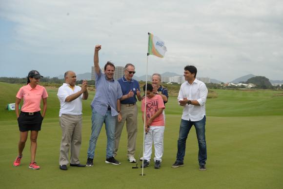 986006-22112015-_dsc8249