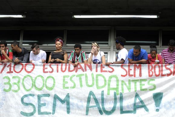 987398-aaa__dsc1850-008