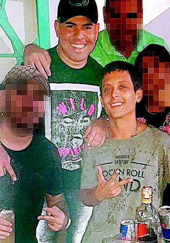 98ovicopu0c2gs05yjpcwl4m7