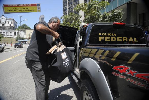 990160-15122015_dsc1410-