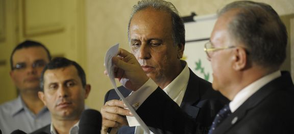 991900-rj_23122015-_dsc4661