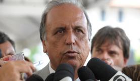 992766-04012016-_dsc8086