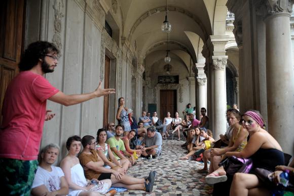 993502-10012016-_dsc9882