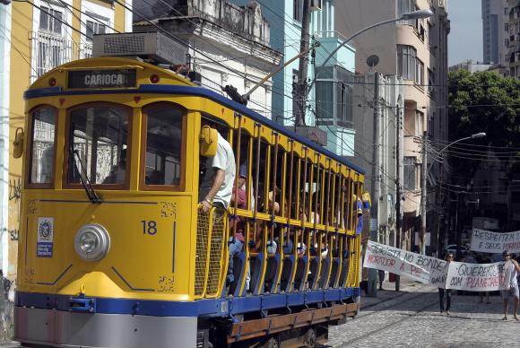 996344-27012016_dsc6717-