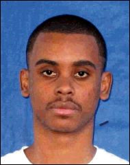 9_5_2012__0_fotoin_peixe2 (1)