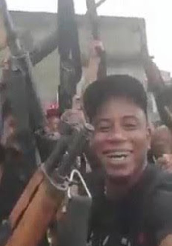 9ab4fti7494eube8585iy05ck