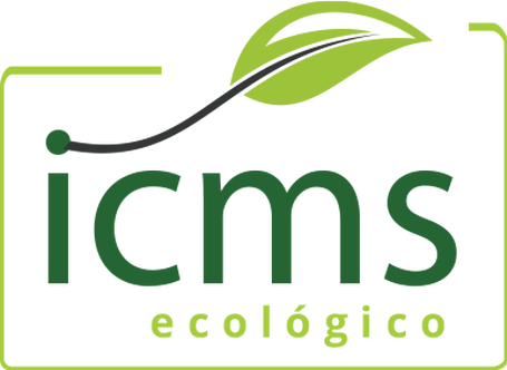 9f000c_5ea1ff10a0334ac8b7af232c4cde6034~mv2